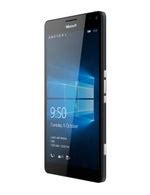 Microsoft Lumia 950 XL specs - PhoneArena