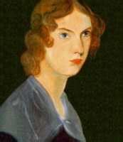 Anne Bronte (1820-1849) - Find a Grave Memorial