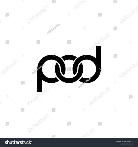 Pod Logo: Over 7,693 Royalty-Free Licensable Stock Vectors & Vector Art ...