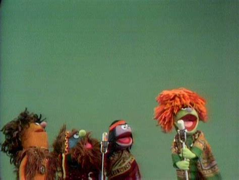 Mad (song) | Muppet Wiki | Fandom