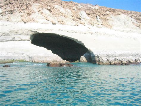 Spreebird: ASTOLA ISLAND (Balochistan-Pakistan)