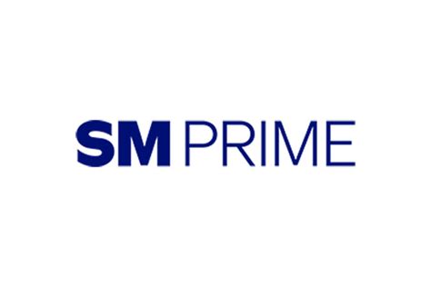 SM Prime sets interest rates for fixed-rate bonds - BusinessWorld Online