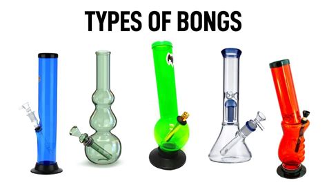 How to Use a Bong: Step-By-Step Instructions | Fast Buds (2023)