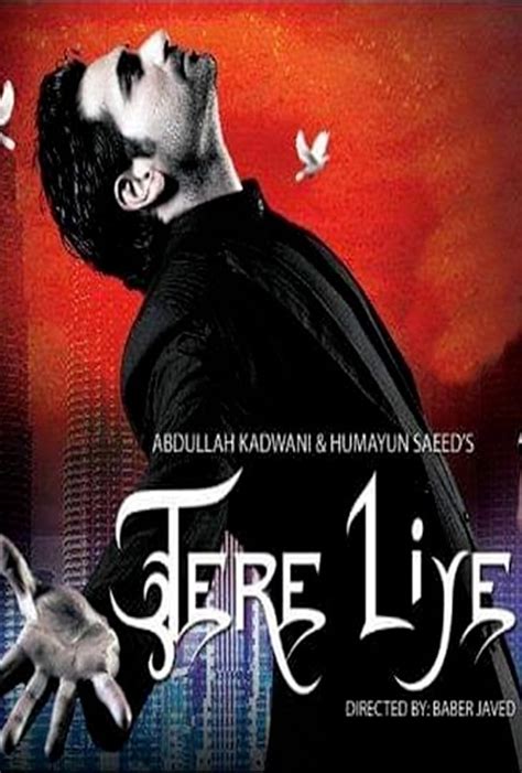 Tere Liye (2009)