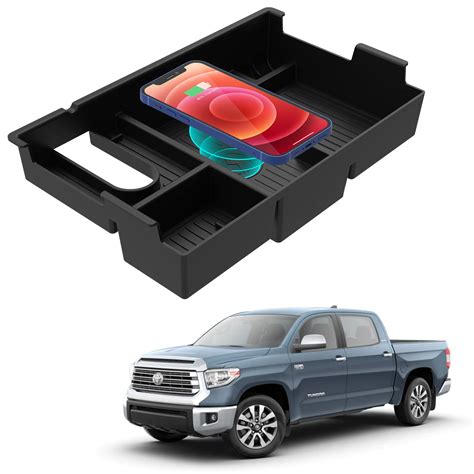 Amazon Toyota Tundra Accessories