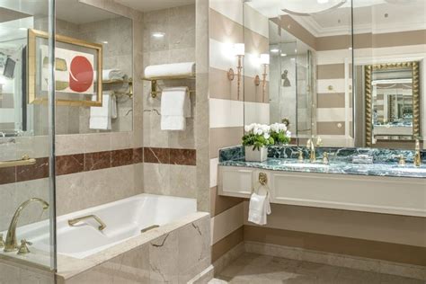 The Venetian Suite Collection | Luxury Hotel Suites in Las Vegas