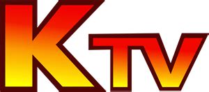 KTV Logo PNG Vector (CDR) Free Download