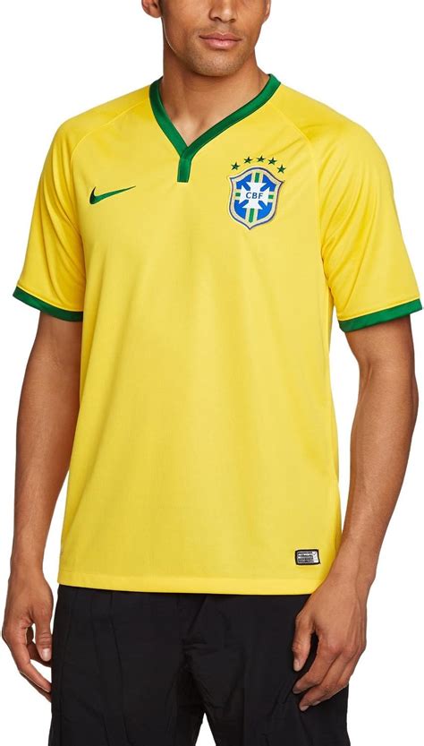 prédiction Alternative Acteur nike brazil jersey neymar Controversé ...