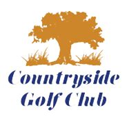 Countryside Golf Club - Mundelein, IL