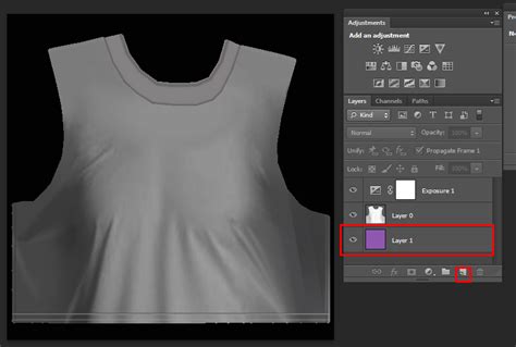 EZ Tee – Create a Shirt in Minutes! – IMVU Create