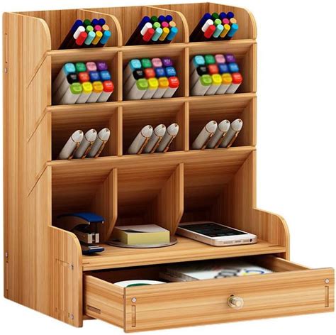 Desk Organiser - img-re