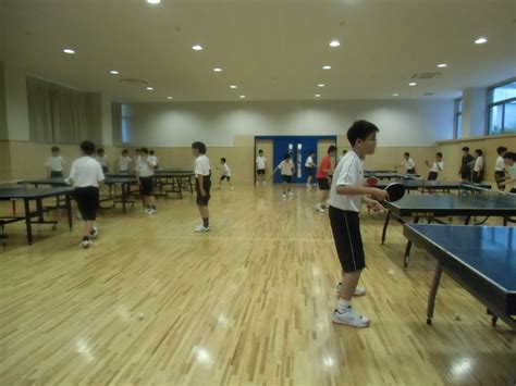 Club Activities | Seiko Gakuin High School - Seiko Gakuin Junior and ...