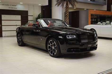 18 Best Pictures Of Rolls Royce Phantom