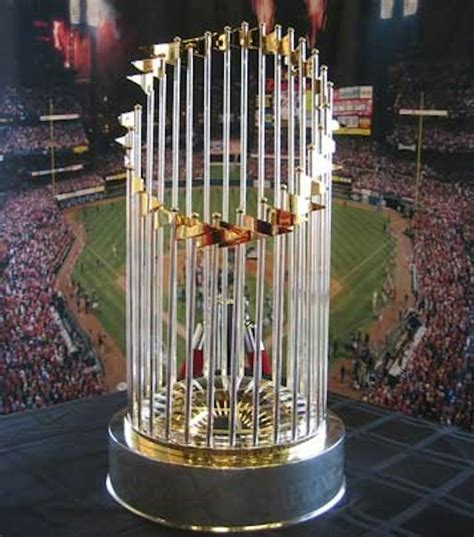 Remember When The Phillies Won The World Series? | Under the Button