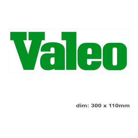 Valeo