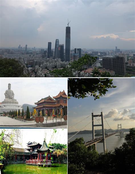 File:Dongguan montage.jpg - Wikimedia Commons