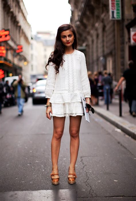 30 Stylish Women Outfits That Makes You Fashionista – The WoW Style