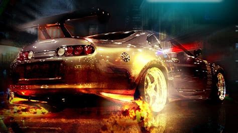 Free nfs underground 2 download - tutorvse