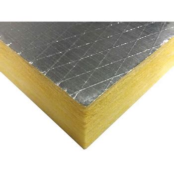 Distribution International supplies Fiberglass Board like our 2” X 48 ...