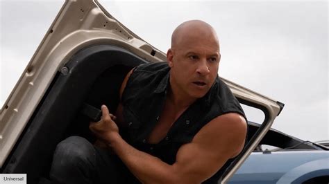 Fast and Furious 11 release date, cast, plot, and more news