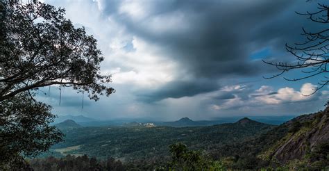 A walk through the pre-historic times of Edakkal caves | Travel ...