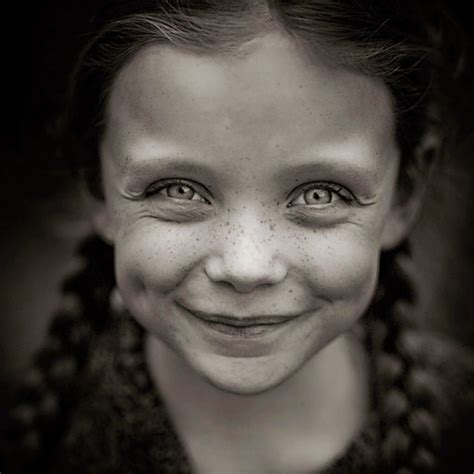 photography of human faces | Photography inspiration portrait, Portrait ...