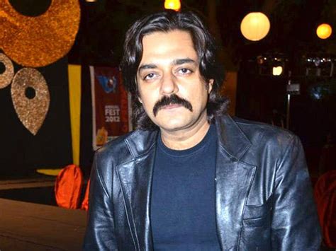 Chandrachur Singh Biography, Wiki, Dob, Height, Weight, Native Place ...