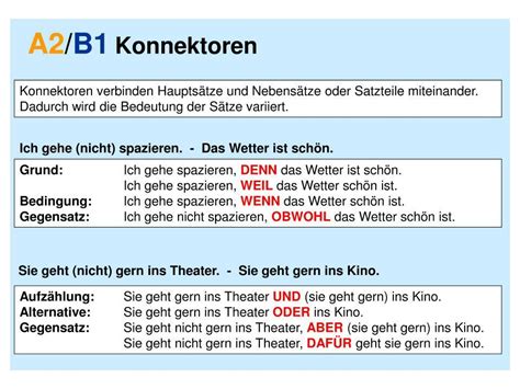 Deutsch | German grammar, Learn german, German language learning