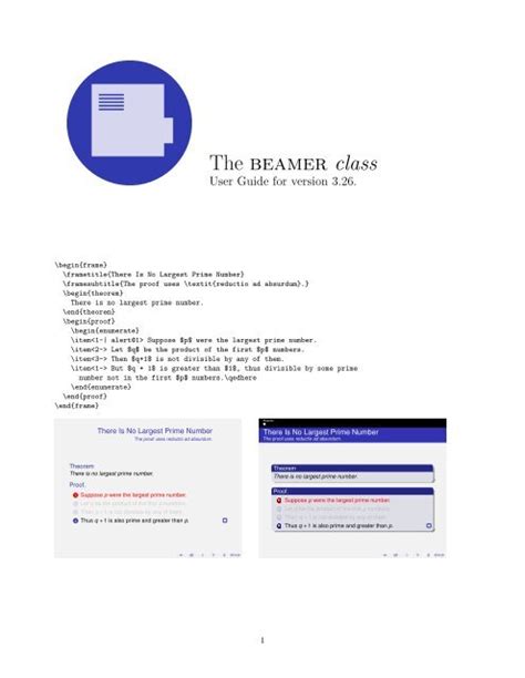 Beamer Table Of Contents Font Size | Brokeasshome.com