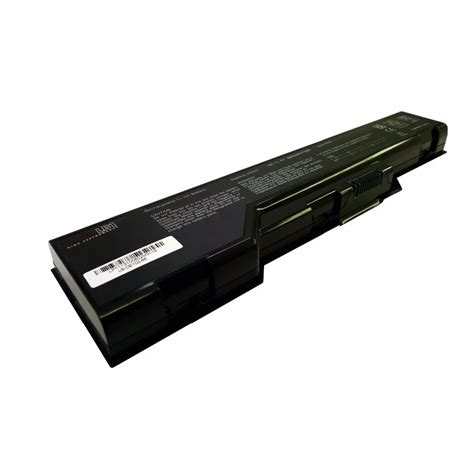 New Battery for Dell XPS M1730 XPS M1730n series 0HG307 KG530 0KG530 ...