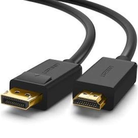 HDMI to HDMI Cable High- Quality HDMI Cable Male to Male Type A To Type ...