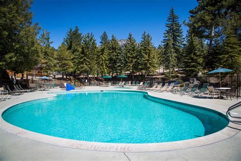 IDYLLWILD RV RESORT - Updated 2022 Prices & Campground Reviews (CA)