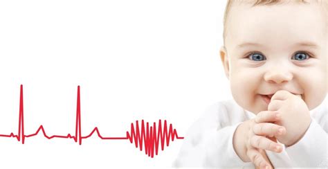 Paediatric Cardiology – MMCGH