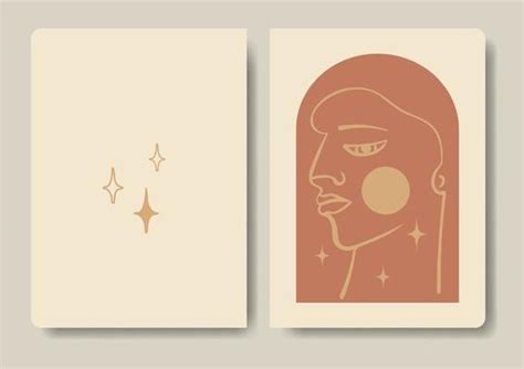 Face Cards Vector Art, Icons, and Graphics for Free Download