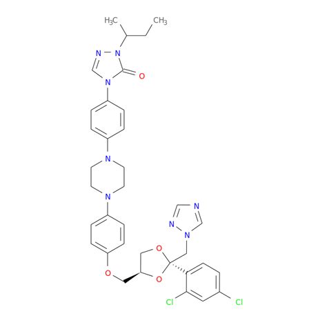 Itraconazole - brand name list from Drugs.com