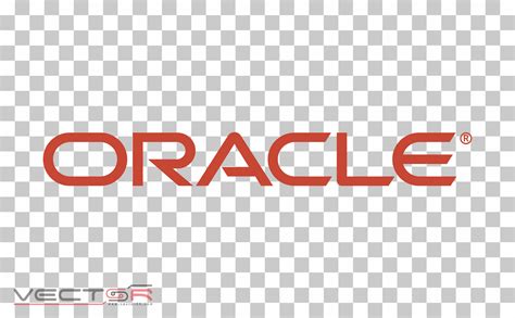 Oracle Logo (.PNG) Download Free Vectors | Vector69