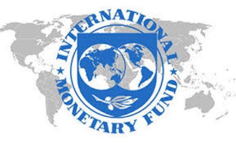 IMF head says global economy now in recession | Valley News