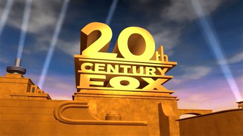 20th Century Fox Home Entertainment In Takes Major Youtube - Bank2home.com