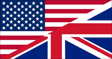 Free English Flag Cliparts, Download Free English Flag Cliparts png ...