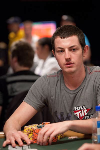 Tom Dwan Net Worth - Celebrities Worth