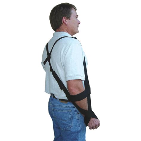 GivMohr® Sling | North Coast Medical