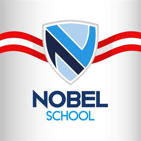 NOBEL School | Trujillo