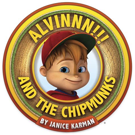 EVERYONE’S FAVORITE TRIO OF CHIPMUNKS ARE BACK - VIMN Asia Press (news)