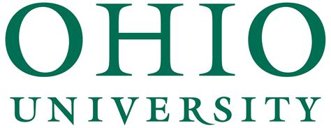 Ohio University online degree programs getting added support from ...