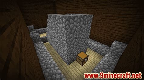 Vex Armor Trim - Wiki Guide - 9Minecraft.Net