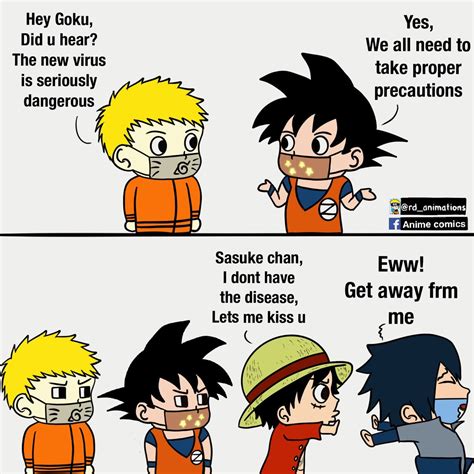 Luffy will be luffy [OC] : r/MemePiece