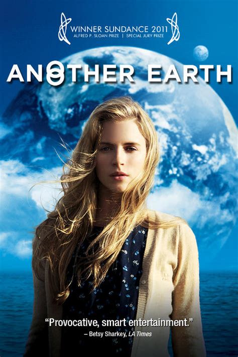 Another Earth (2011) | Kaleidescape Movie Store