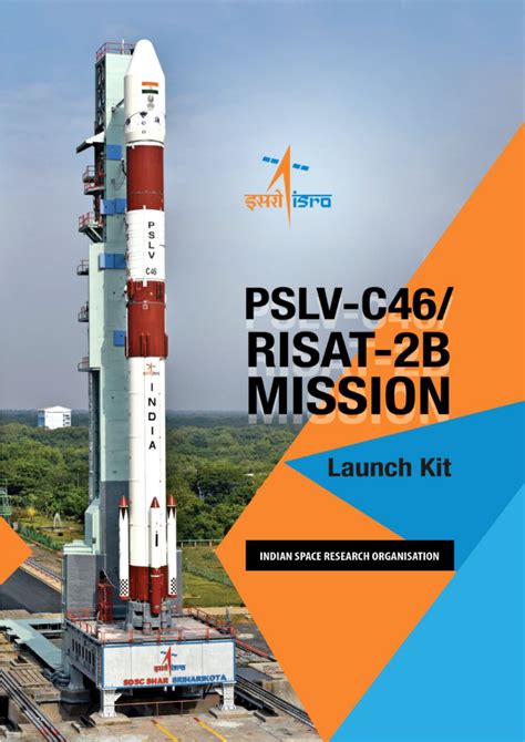 Pin by Abhishek singh on ISRO (Indian Space Research Organization ...