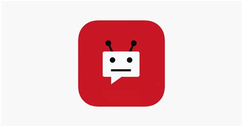 ‎Ask AI - Intelligent Chatbot on the App Store