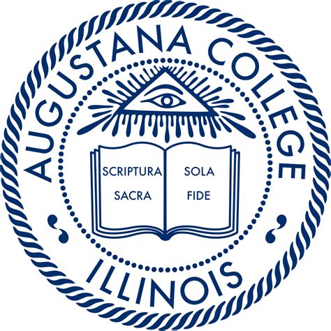 augustana college logo 10 free Cliparts | Download images on Clipground ...